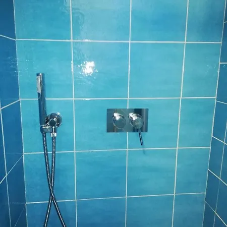 Apartman Le Case Dei Pescatori - Dea